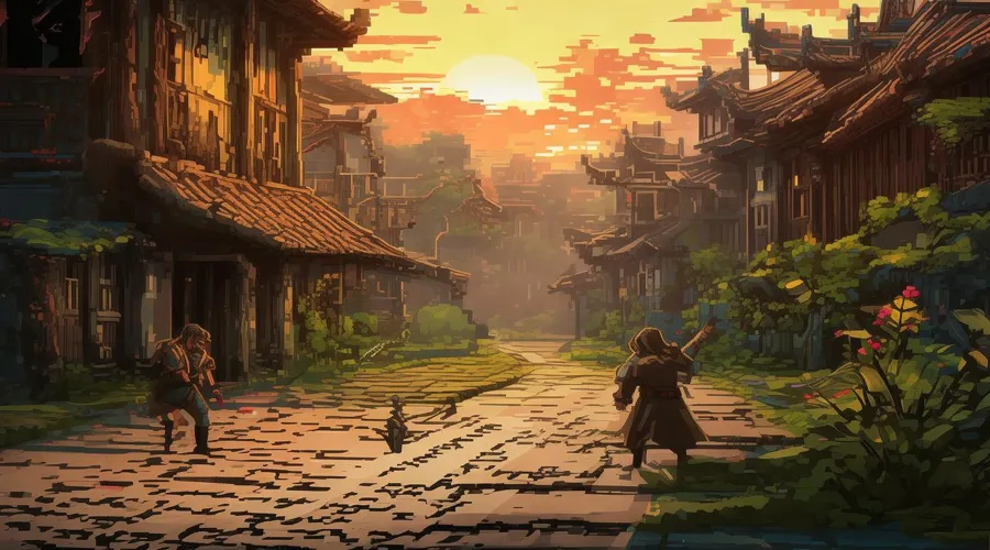 极限逃脱之咒村奇案兑换码横幅图片1