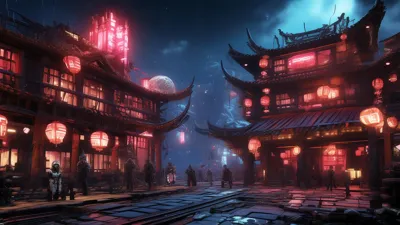 9月6日，极限逃脱之咒村奇案兑换码大集合，福利满满